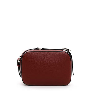Tamaris Box Camera Bag Red