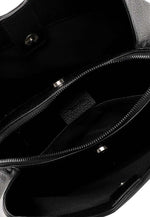 Tamaris Large Shopper Black
