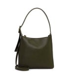 Tamaris Classic Shoulder Bag Black