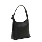 Tamaris Classic Shoulder Bag Black