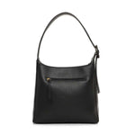 Tamaris Classic Shoulder Bag Black