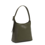 Tamaris Classic Shoulder Bag Olive
