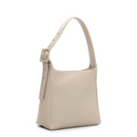 Tamaris Classic Shoulder Bag Beige
