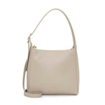Tamaris Classic Shoulder Bag Beige
