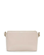 Tamaris Classic Shoulder Bag Beige
