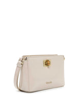 Tamaris Classic Shoulder Bag Beige