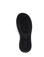 Rieker Summer Trainer White Multi