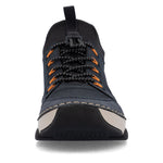 Rieker Toggle Trainer Navy/Black