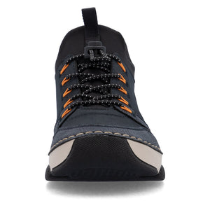 Rieker Toggle Trainer Navy/Black