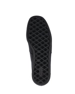 Rieker Classic Casual High Cut Low Shoe Black