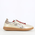 Méliné Classic Trainer Crintex Gold