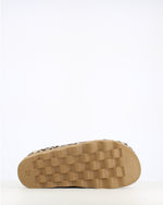 ROHDE Cosy Slipper Leopard