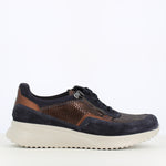 Waldlaufer Janka Trainer Navy