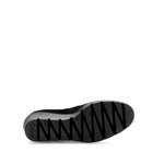Gabor Soft Leather Wedge