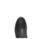 Gabor Soft Leather Wedge