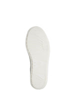 Jana Low Trainer Cloudy Gold