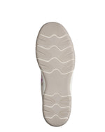 Jana Summer Shoe Beige Multi