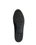 Jana Classic Loafer Navy