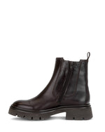 Gabor Classic Chelsea Ankle Boot Chestnut