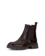 Gabor Classic Chelsea Ankle Boot Chestnut