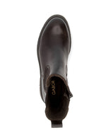 Gabor Classic Chelsea Ankle Boot Chestnut