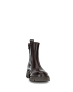 Gabor Classic Chelsea Ankle Boot Chestnut