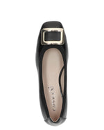 Caprice Classic Court Black Patent