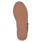 Caprice Classic Trainer Black Nappa