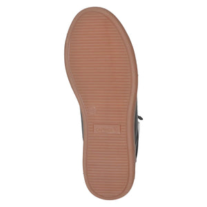 Caprice Classic Trainer Black Nappa