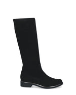 Caprice Classic Stretch Boot Black