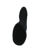 Caprice Classic Stretch Boot Black
