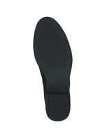Caprice Classic Stretch Boot Black