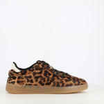 Hoff Alley Trainer Leopard Print
