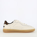 Hoff Alley Trainer Off White