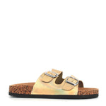 Le Arlésiennes Summer Slide Gold