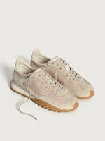 Hoff Bridge MKII Trainer Beige