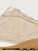 Hoff Bridge MKII Trainer Beige