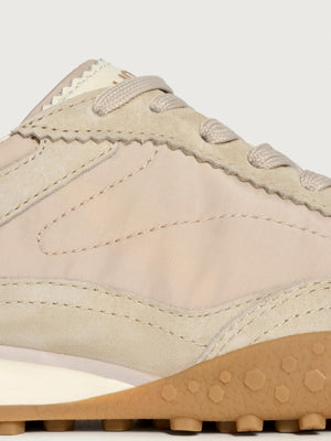 Hoff Bridge MKII Trainer Beige