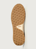 Hoff Bridge MKII Trainer Beige