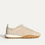 Hoff Bridge MKII Trainer Beige