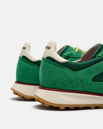 Hoff Bridge MK11 Trainer Green