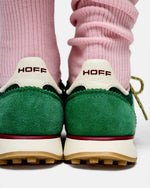 Hoff Bridge MK11 Trainer Green