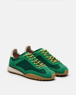 Hoff Bridge MK11 Trainer Green