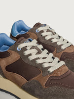 Hoff City Amsterdam Trainer Multi