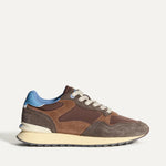 Hoff City Amsterdam Trainer Multi