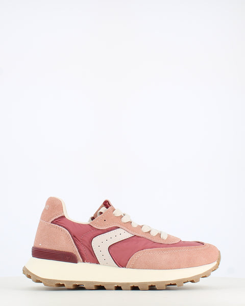 Verbenas Clodette Tessali Trainer Blush/Beige
