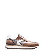 Verbenas Clodette Trainer Steller Bronze