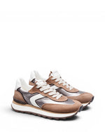 Verbenas Clodette Trainer Steller Bronze