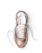 Verbenas Clodette Trainer Steller Bronze
