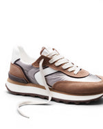 Verbenas Clodette Trainer Steller Bronze
